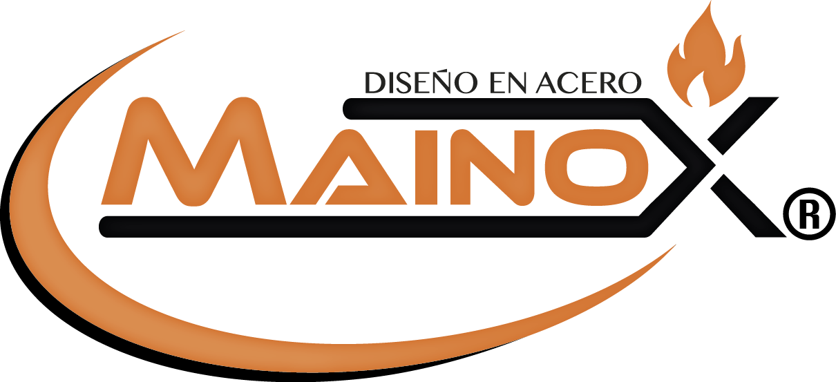 MAINOX logo