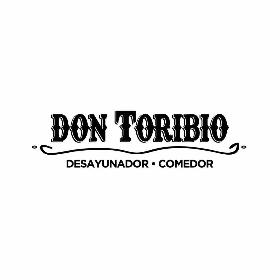 MAINOX CLIENTE-DON-TORIBIO