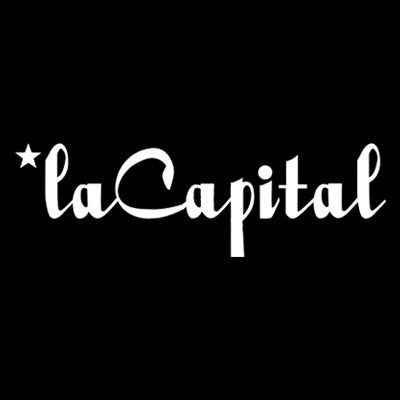 MAINOX CLIENTE-LA-CAPITAL