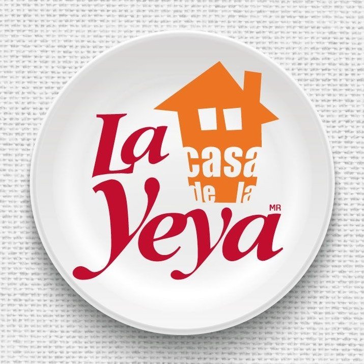 MAINOX CLIENTE-LA-CASA-DE-LA-YEYA