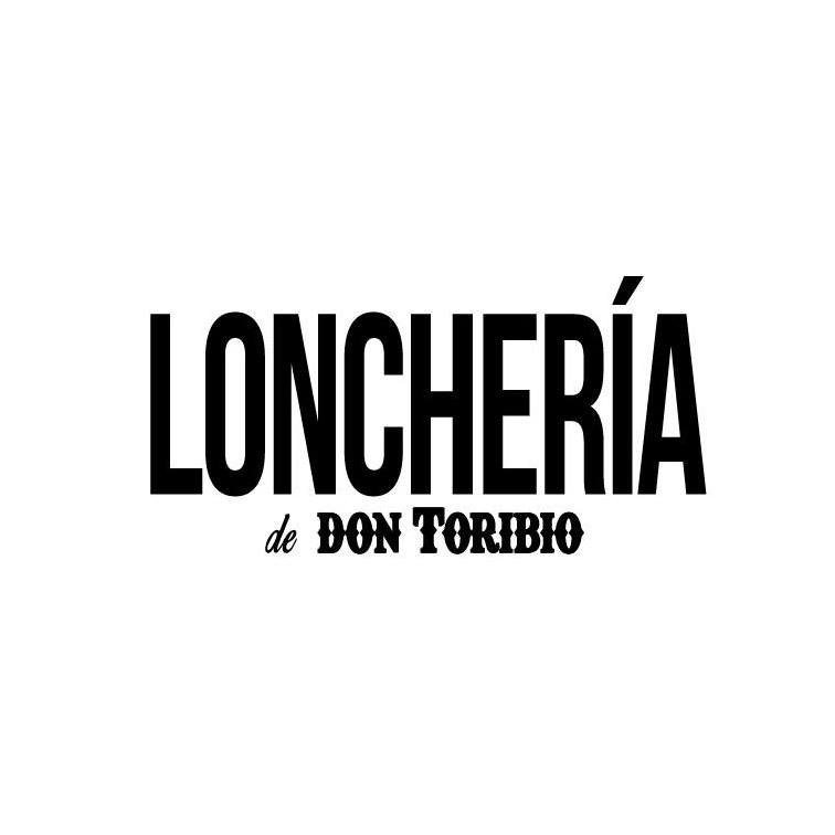 MAINOX CLIENTE-LONCHERIA-DE-DON-TORIBIO